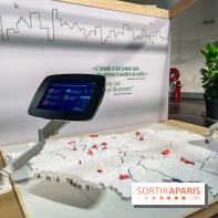 Ville de demain - image00030