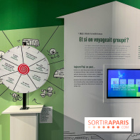 Ville de demain - image00027