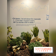 Ville de demain - image00023