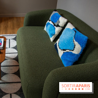 Edgar Suites Montmartre