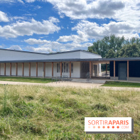 Le chemin de fer des Chanteraines - nos photos - image00017