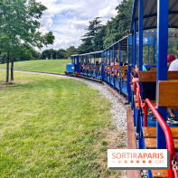 Le chemin de fer des Chanteraines - nos photos - image00011