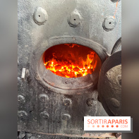 Le chemin de fer des Chanteraines - nos photos - image00075