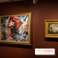 Exposition Théophile-Alexandre Steinlen Musée de Montmartre