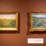 Exposition Théophile-Alexandre Steinlen Musée de Montmartre