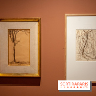 Exposition Théophile-Alexandre Steinlen Musée de Montmartre