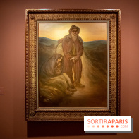 Exposition Théophile-Alexandre Steinlen Musée de Montmartre