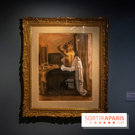 Exposition Théophile-Alexandre Steinlen Musée de Montmartre