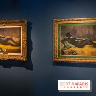 Exposition Théophile-Alexandre Steinlen Musée de Montmartre