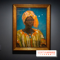 Exposition Théophile-Alexandre Steinlen Musée de Montmartre