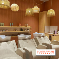 La Belle Boucle Studio à Paris - IMG 5762