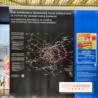 Le Pavillon du Grand Paris Express - image00017