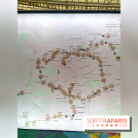 Le Pavillon du Grand Paris Express - image00006