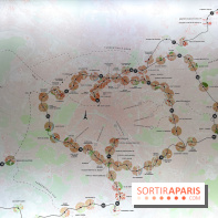 Le Pavillon du Grand Paris Express - image00007