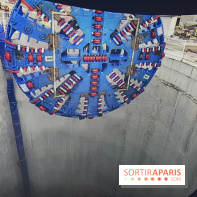 Le Pavillon du Grand Paris Express - image00008