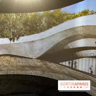 Le Pavillon du Grand Paris Express - image00012