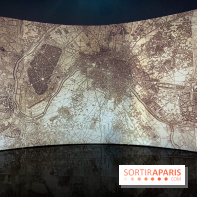 Le Pavillon du Grand Paris Express - image00014