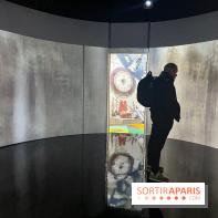 Le Pavillon du Grand Paris Express - image00001