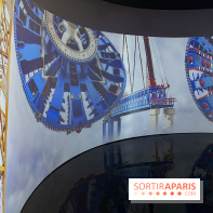 Le Pavillon du Grand Paris Express - image00002