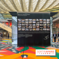 Le Pavillon du Grand Paris Express - image00003