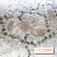 Le Pavillon du Grand Paris Express - image00004