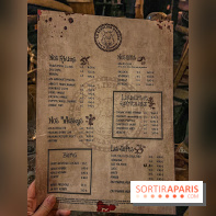 Halloween au Parc Astérix 2023 - Peur sur le Parc - IMG 2410