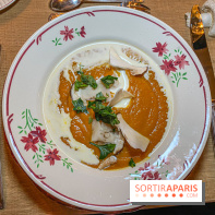 La Prairie The Oasis House