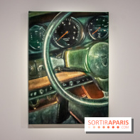 Exposition Study For No Issy Wood Lafayette Anticipations