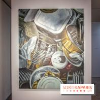 Exposition Study For No Issy Wood Lafayette Anticipations