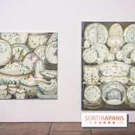 Exposition Study For No Issy Wood Lafayette Anticipations