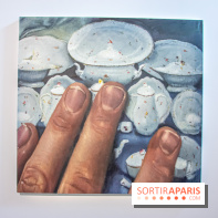 Exposition Study For No Issy Wood Lafayette Anticipations