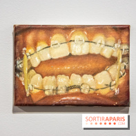 Exposition Study For No Issy Wood Lafayette Anticipations