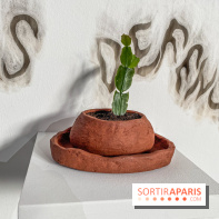 Exposition Hors de la nuit des normes Palais de Tokyo