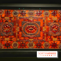 Trésors de la Mer Baltique - IMG 5803