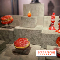 Trésors de la Mer Baltique - IMG 5819