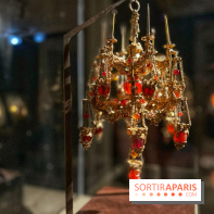 Trésors de la Mer Baltique - IMG 5826