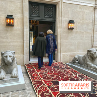 Trésors de la Mer Baltique - IMG 5841