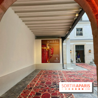 Trésors de la Mer Baltique - IMG 5844