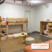 Exposition insolite et gratuite dédiée aux meubles moches  - image00004