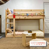 Exposition insolite et gratuite dédiée aux meubles moches  - image00008