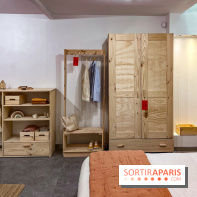 Exposition insolite et gratuite dédiée aux meubles moches  - image00009