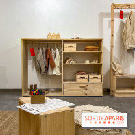 Exposition insolite et gratuite dédiée aux meubles moches  - image00011