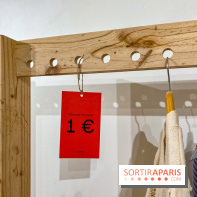 Exposition insolite et gratuite dédiée aux meubles moches  - image00019