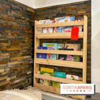 Exposition insolite et gratuite dédiée aux meubles moches  - image00023