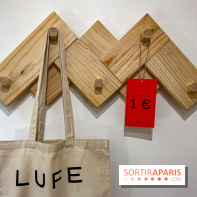 Exposition insolite et gratuite dédiée aux meubles moches  - image00024