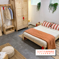 Exposition insolite et gratuite dédiée aux meubles moches  - image00025