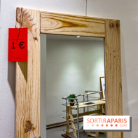 Exposition insolite et gratuite dédiée aux meubles moches