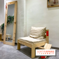 Exposition insolite et gratuite dédiée aux meubles moches  - image00041