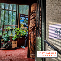 Automne Tropical 2023 - IMG20231024134213