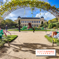 Automne Tropical 2023